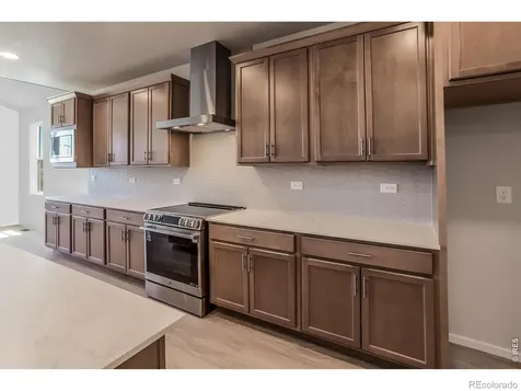 754 Trumpet Court Windsor CO 80550
