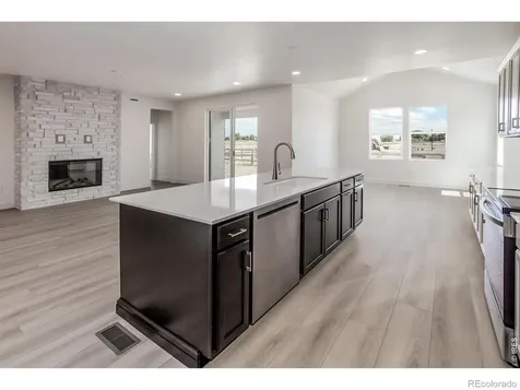 754 Trumpet Court Windsor CO 80550