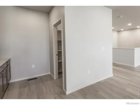 754 Trumpet Court Windsor CO 80550