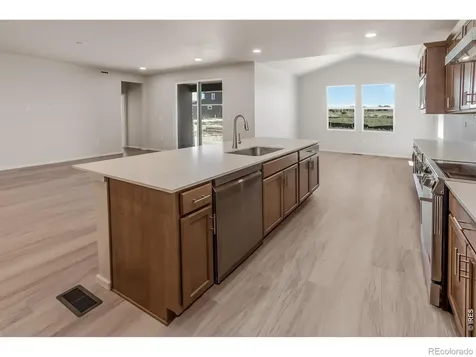754 Trumpet Court Windsor CO 80550