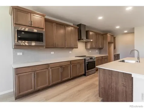 754 Trumpet Court Windsor CO 80550