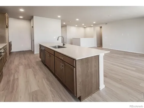 754 Trumpet Court Windsor CO 80550