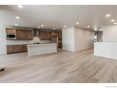 754 Trumpet Court Windsor CO 80550