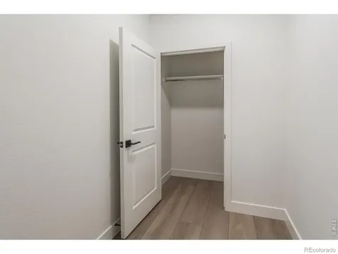 754 Trumpet Court Windsor CO 80550