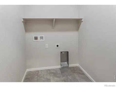 754 Trumpet Court Windsor CO 80550