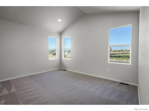 754 Trumpet Court Windsor CO 80550