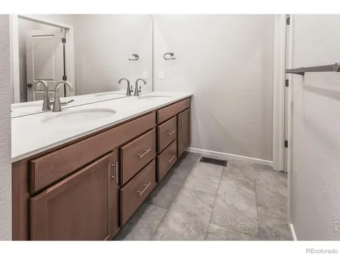 754 Trumpet Court Windsor CO 80550