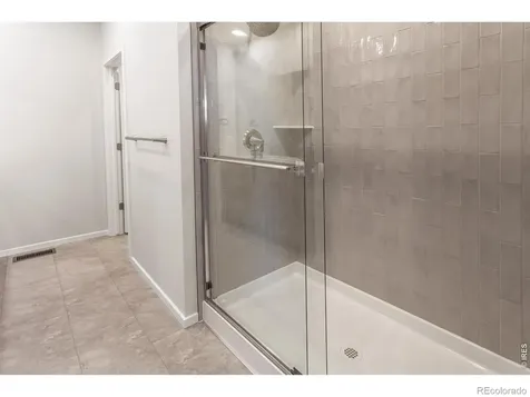 754 Trumpet Court Windsor CO 80550