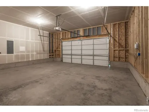 754 Trumpet Court Windsor CO 80550