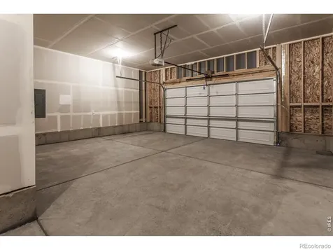 754 Trumpet Court Windsor CO 80550