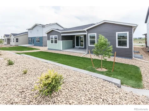 754 Trumpet Court Windsor CO 80550
