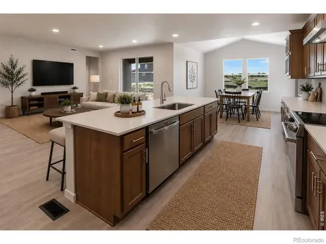 754 Trumpet Court Windsor CO 80550