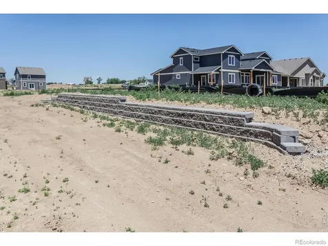 754 Trumpet Court Windsor CO 80550