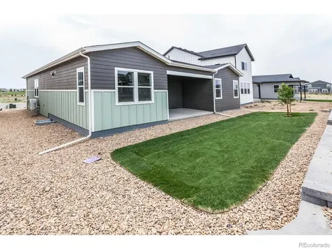754 Trumpet Court Windsor CO 80550