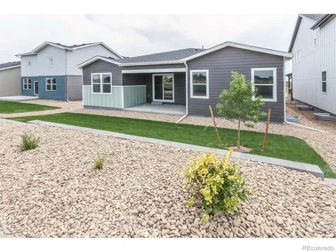754 Trumpet Court Windsor CO 80550