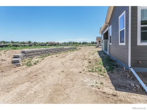 754 Trumpet Court Windsor CO 80550