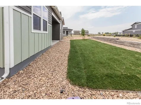 754 Trumpet Court Windsor CO 80550
