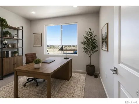 754 Trumpet Court Windsor CO 80550