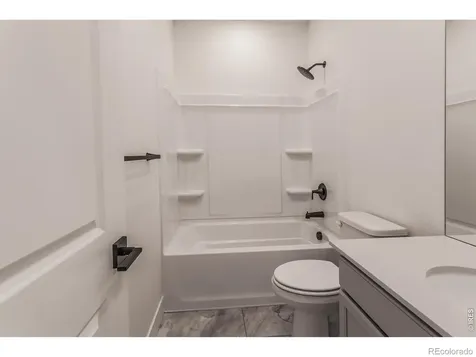 754 Trumpet Court Windsor CO 80550