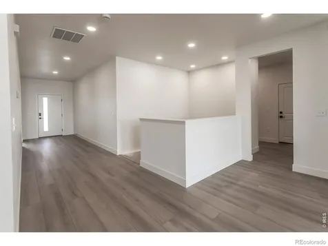 754 Trumpet Court Windsor CO 80550