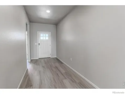 754 Trumpet Court Windsor CO 80550