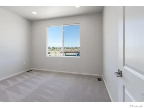 754 Trumpet Court Windsor CO 80550