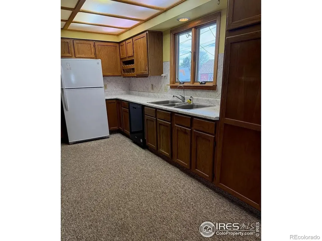 209 Springdale Road Sterling CO 80751