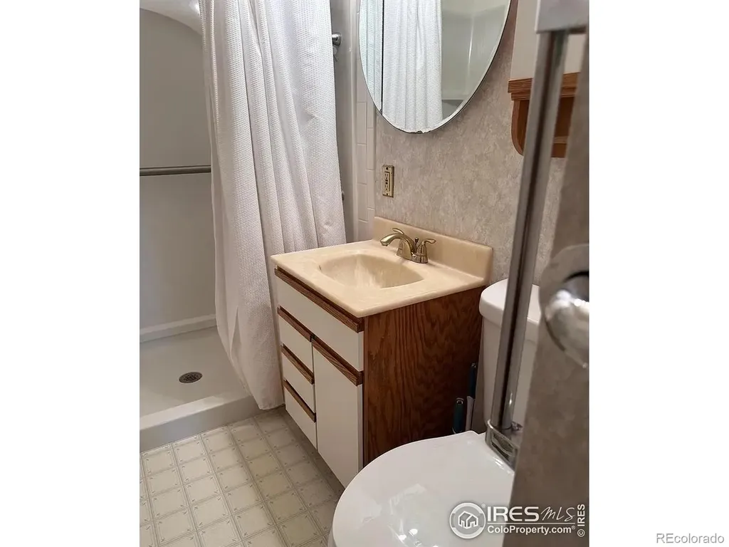 209 Springdale Road Sterling CO 80751