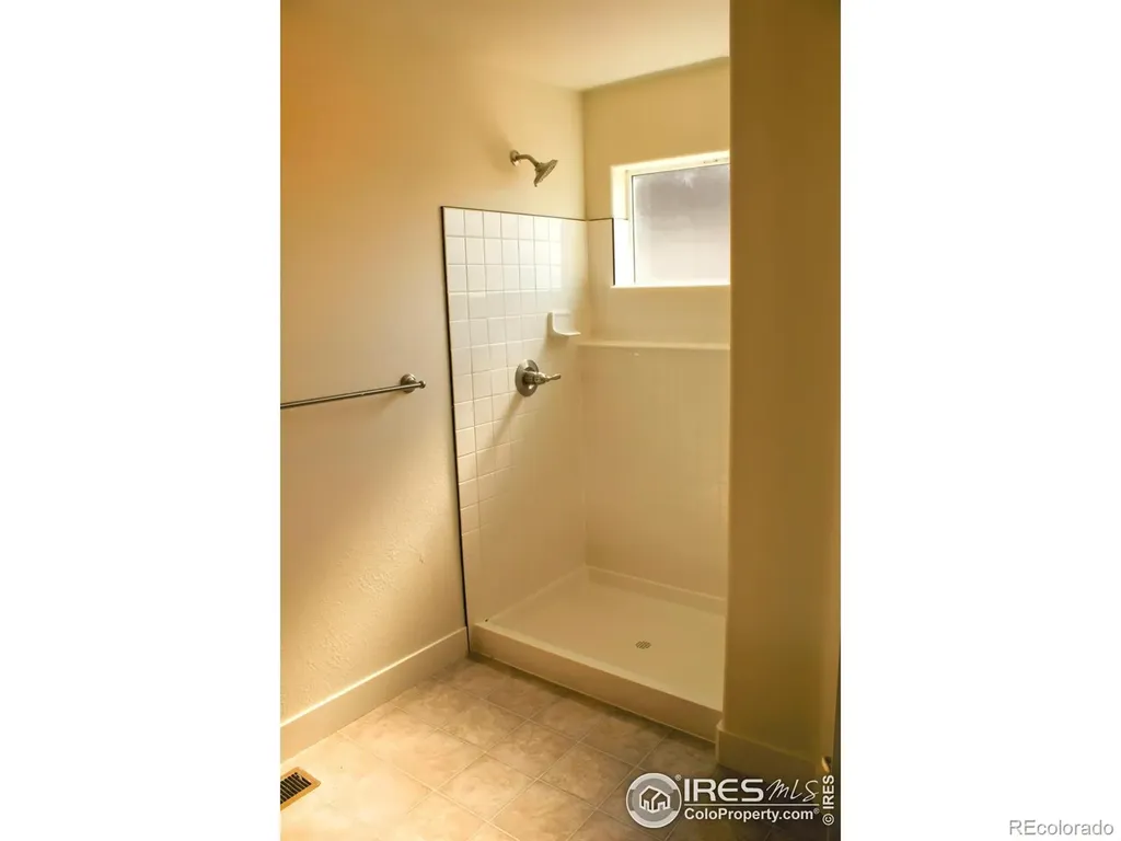 512 86th Avenue Greeley CO 80634