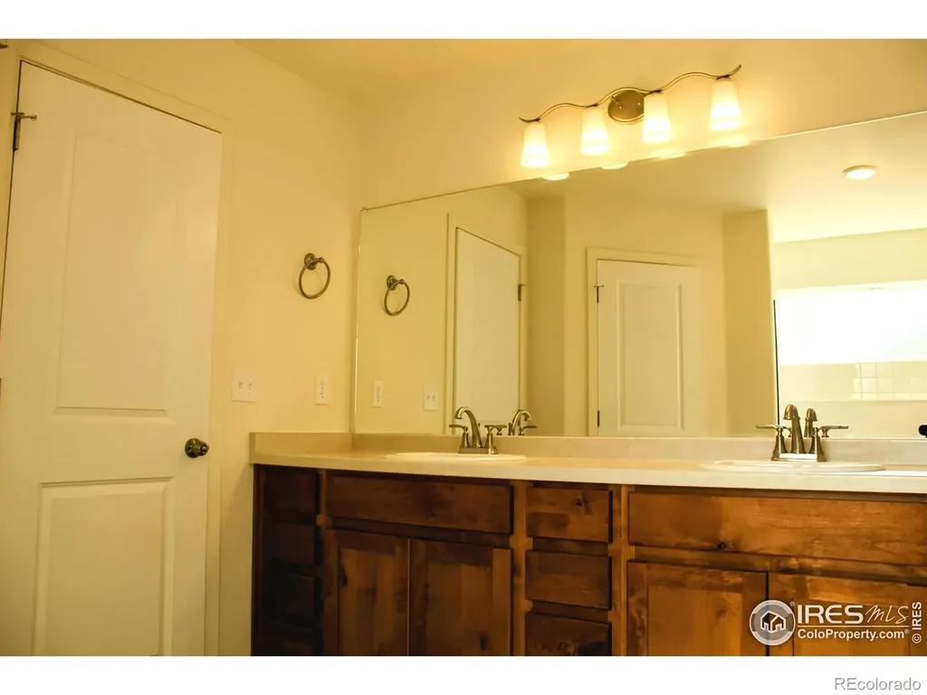 512 86th Avenue Greeley CO 80634