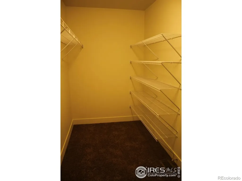 512 86th Avenue Greeley CO 80634