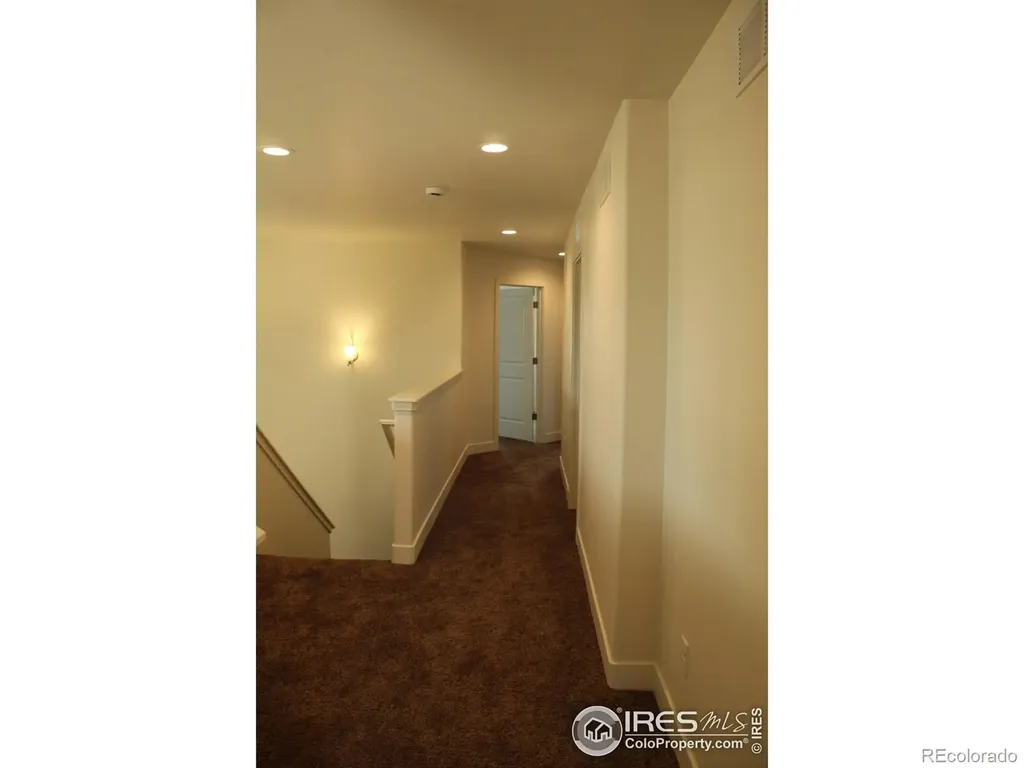 512 86th Avenue Greeley CO 80634