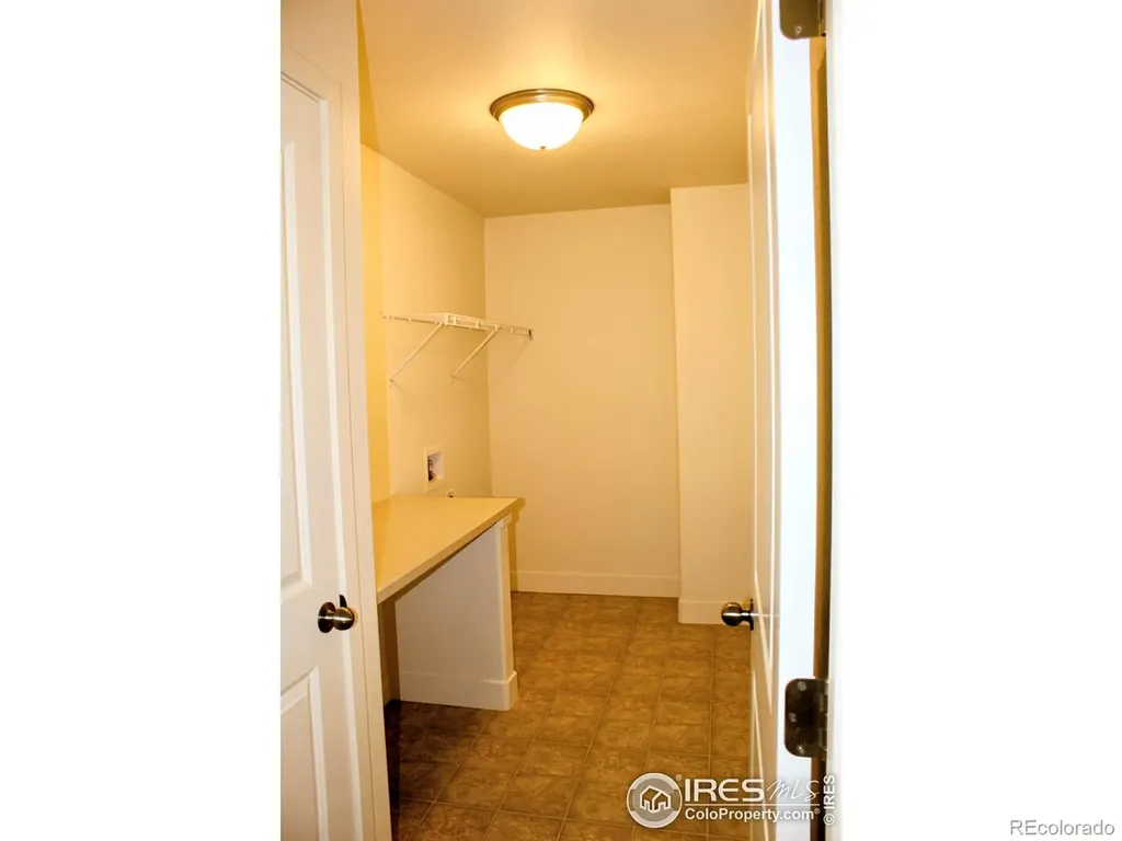 512 86th Avenue Greeley CO 80634
