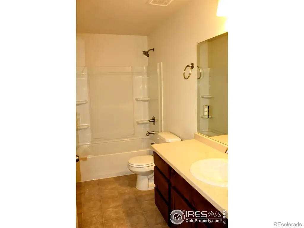 512 86th Avenue Greeley CO 80634
