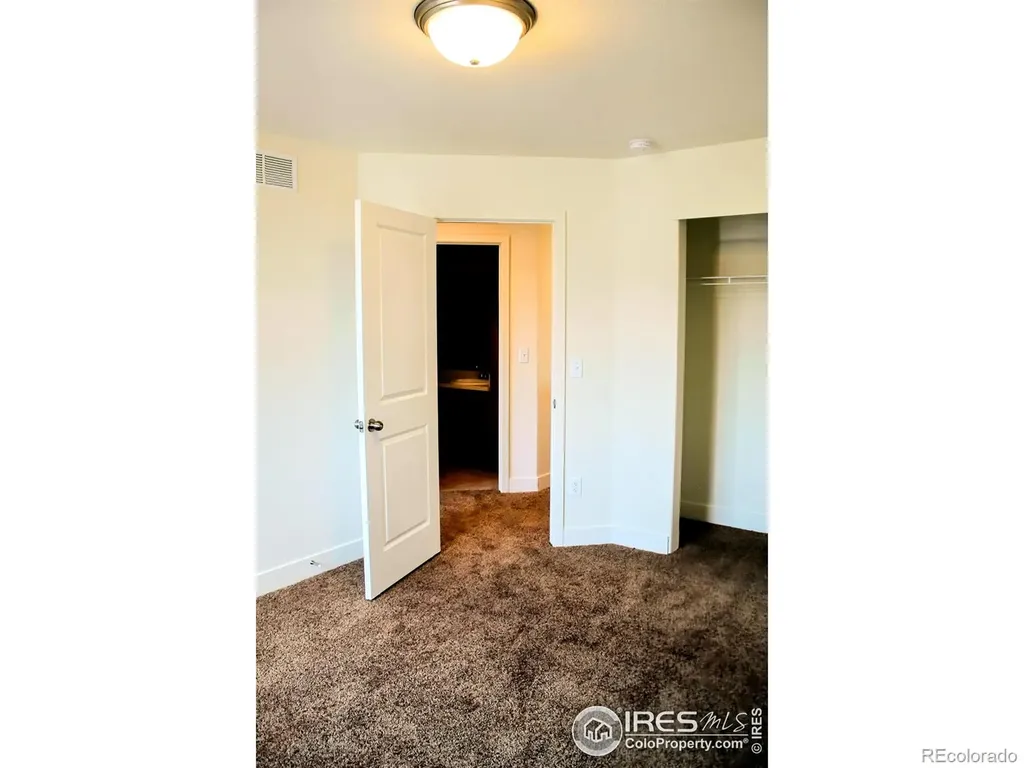512 86th Avenue Greeley CO 80634