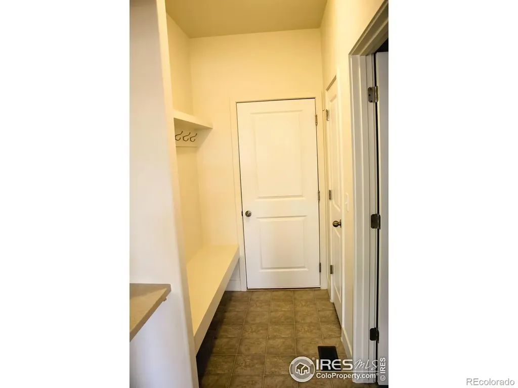 512 86th Avenue Greeley CO 80634