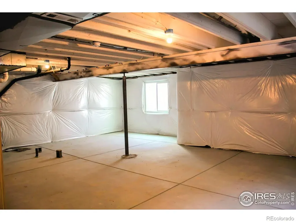 512 86th Avenue Greeley CO 80634