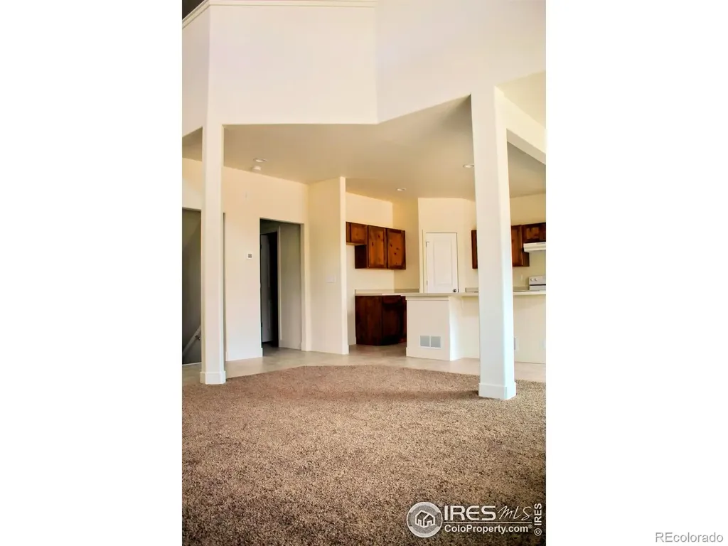 512 86th Avenue Greeley CO 80634
