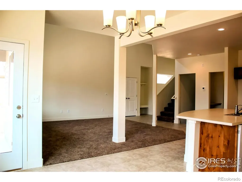 512 86th Avenue Greeley CO 80634