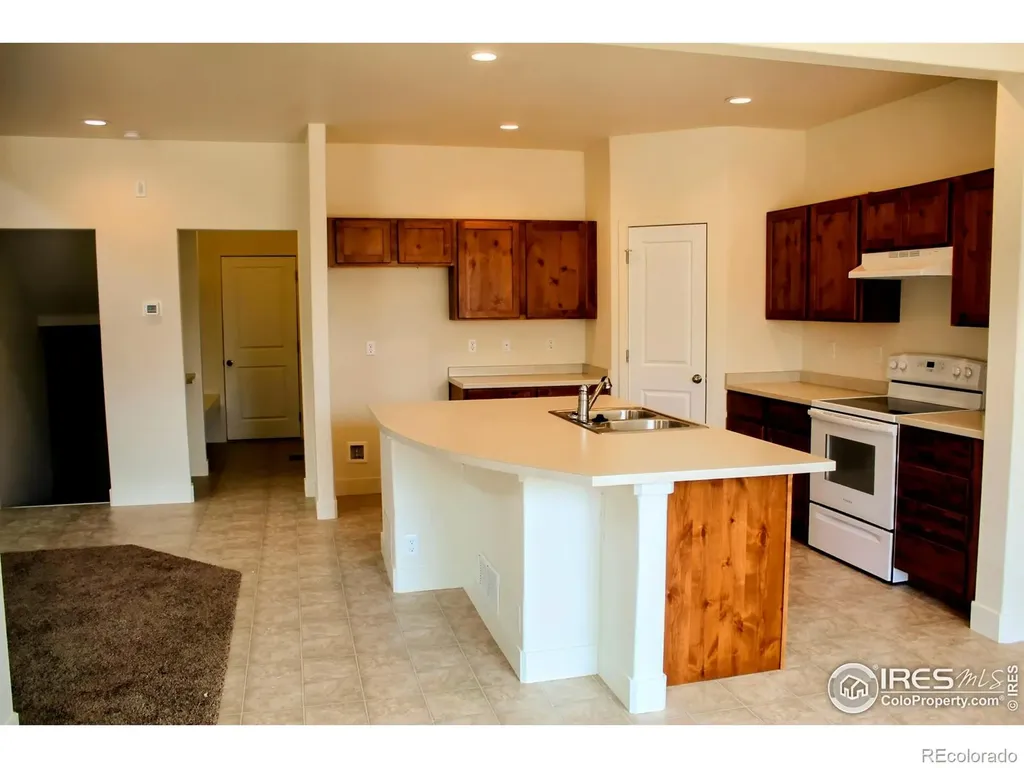 512 86th Avenue Greeley CO 80634