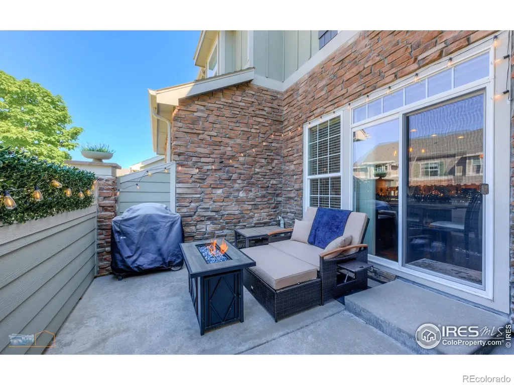 4859 Raven Run Broomfield CO 80023