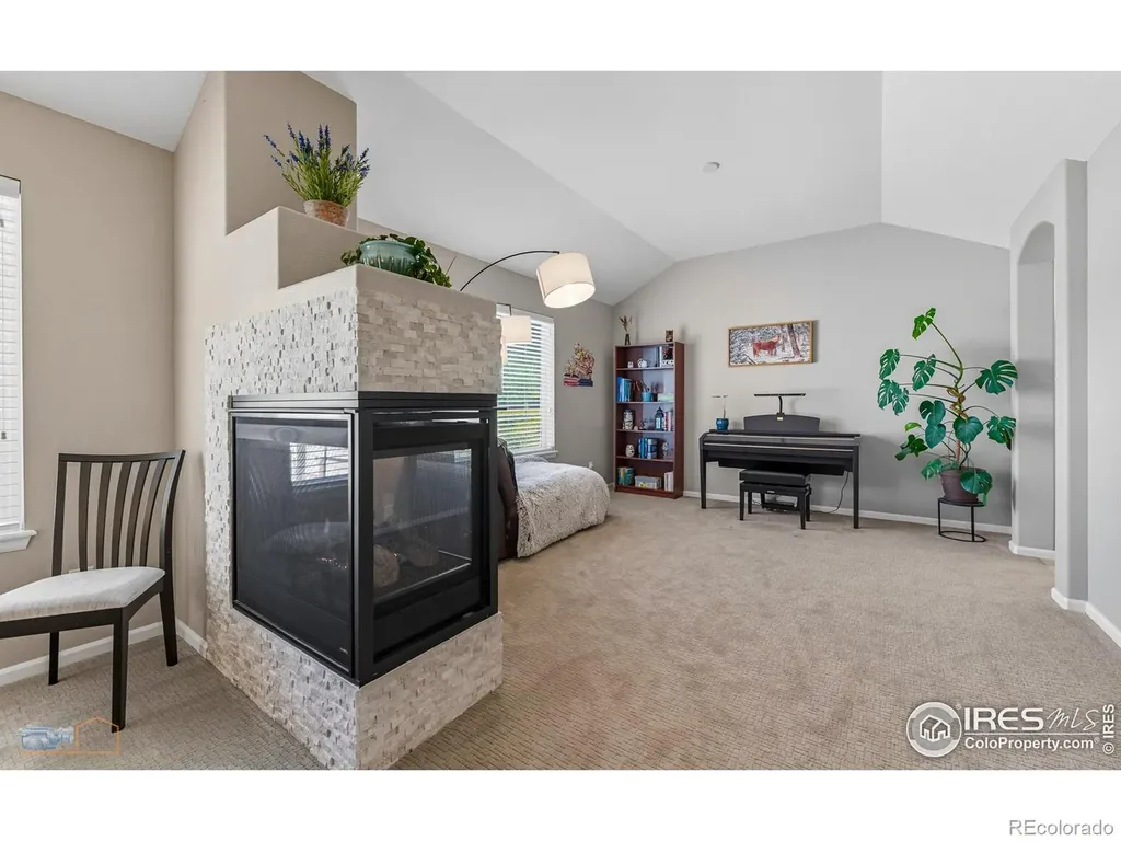 4859 Raven Run Broomfield CO 80023