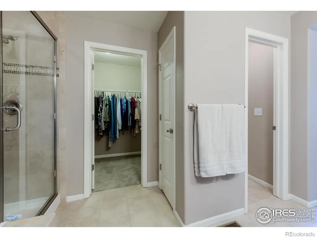 4859 Raven Run Broomfield CO 80023