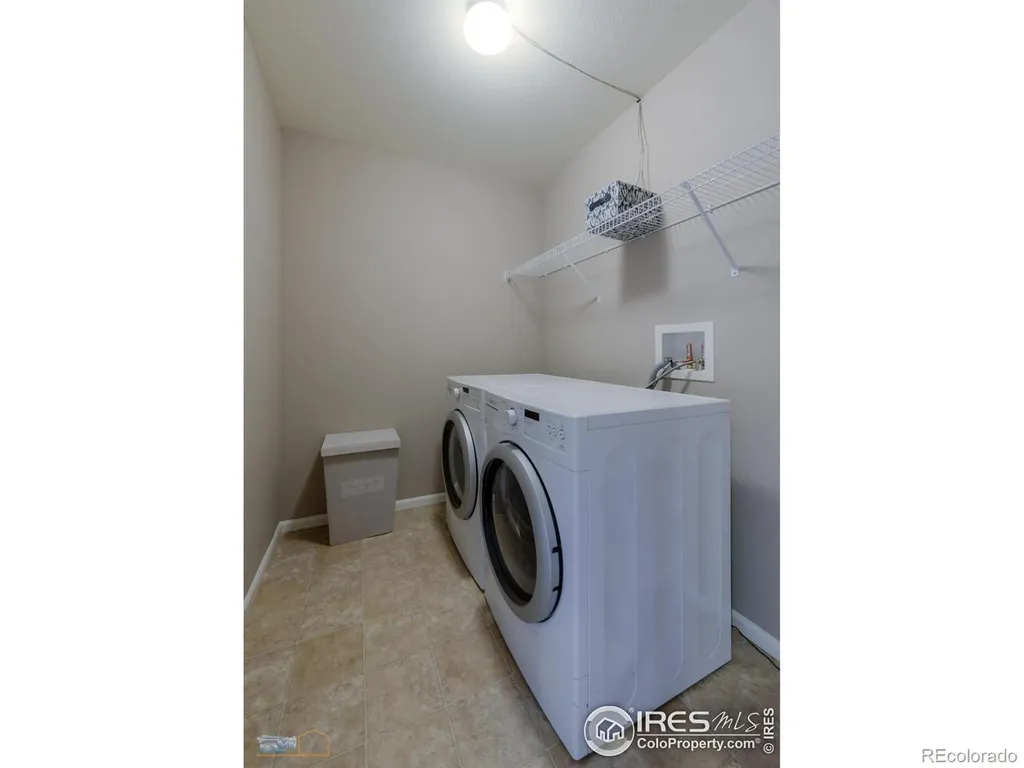 4859 Raven Run Broomfield CO 80023