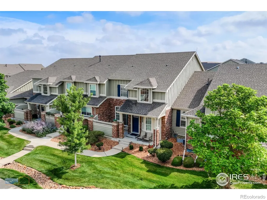 4859 Raven Run Broomfield CO 80023