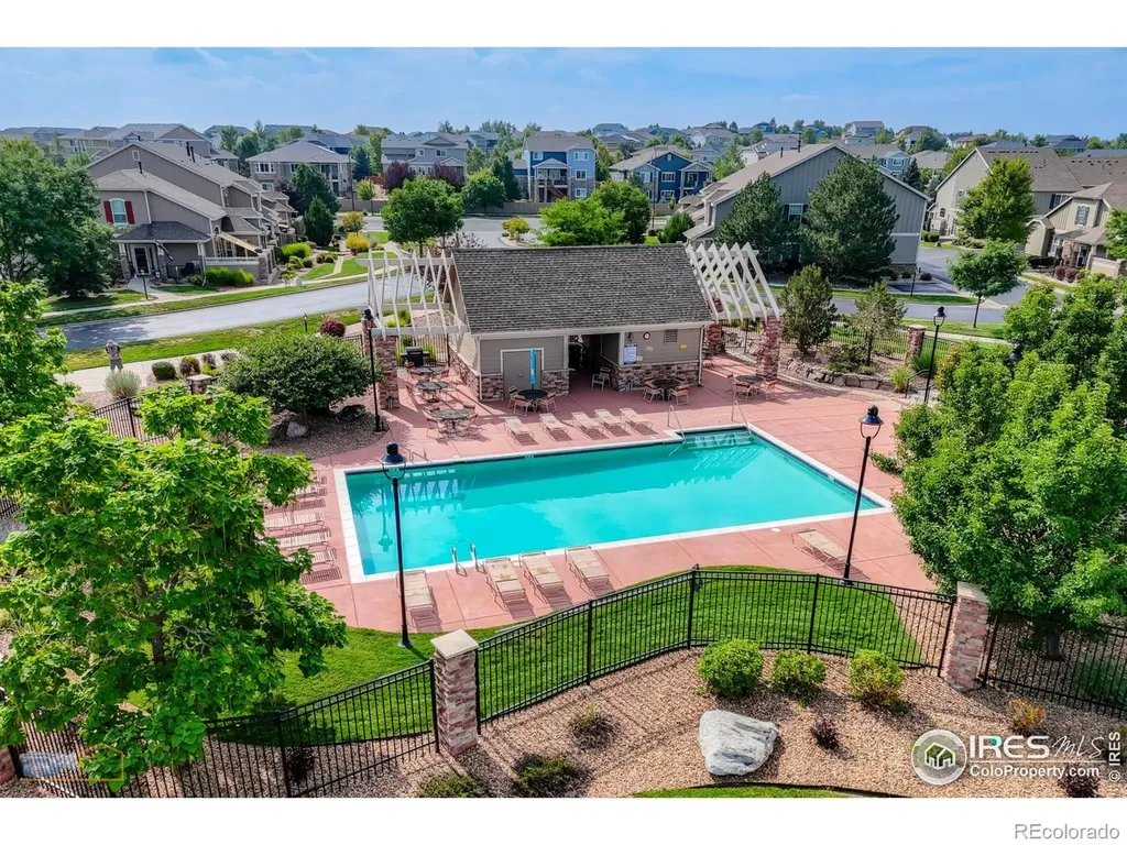 4859 Raven Run Broomfield CO 80023