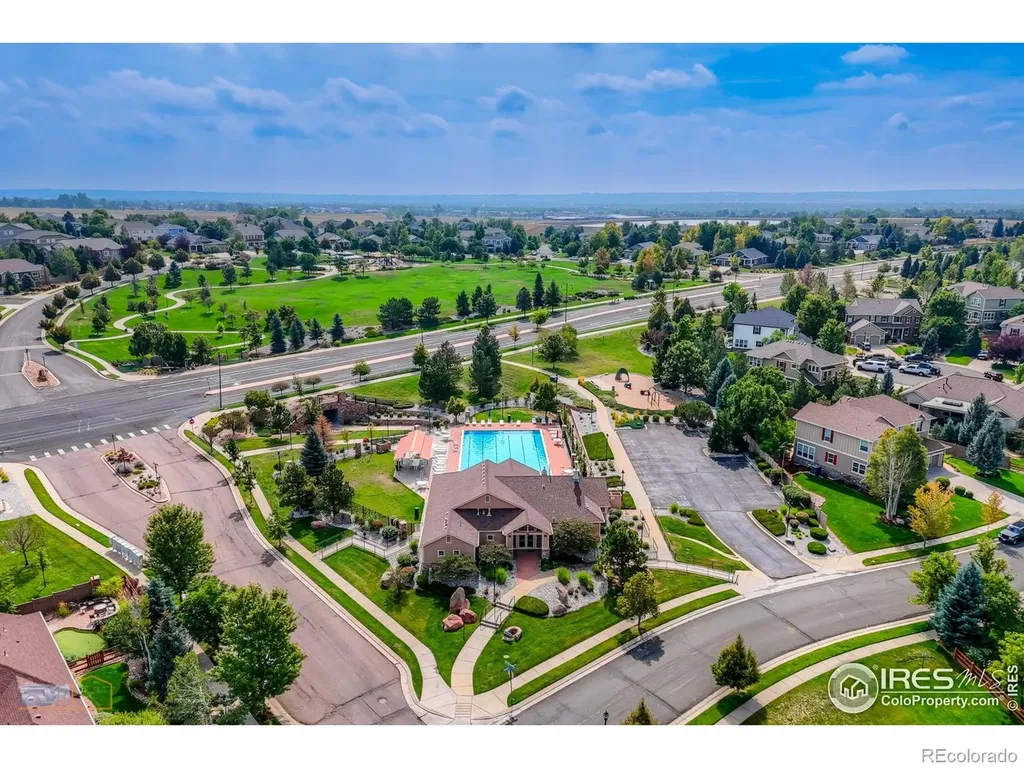 4859 Raven Run Broomfield CO 80023
