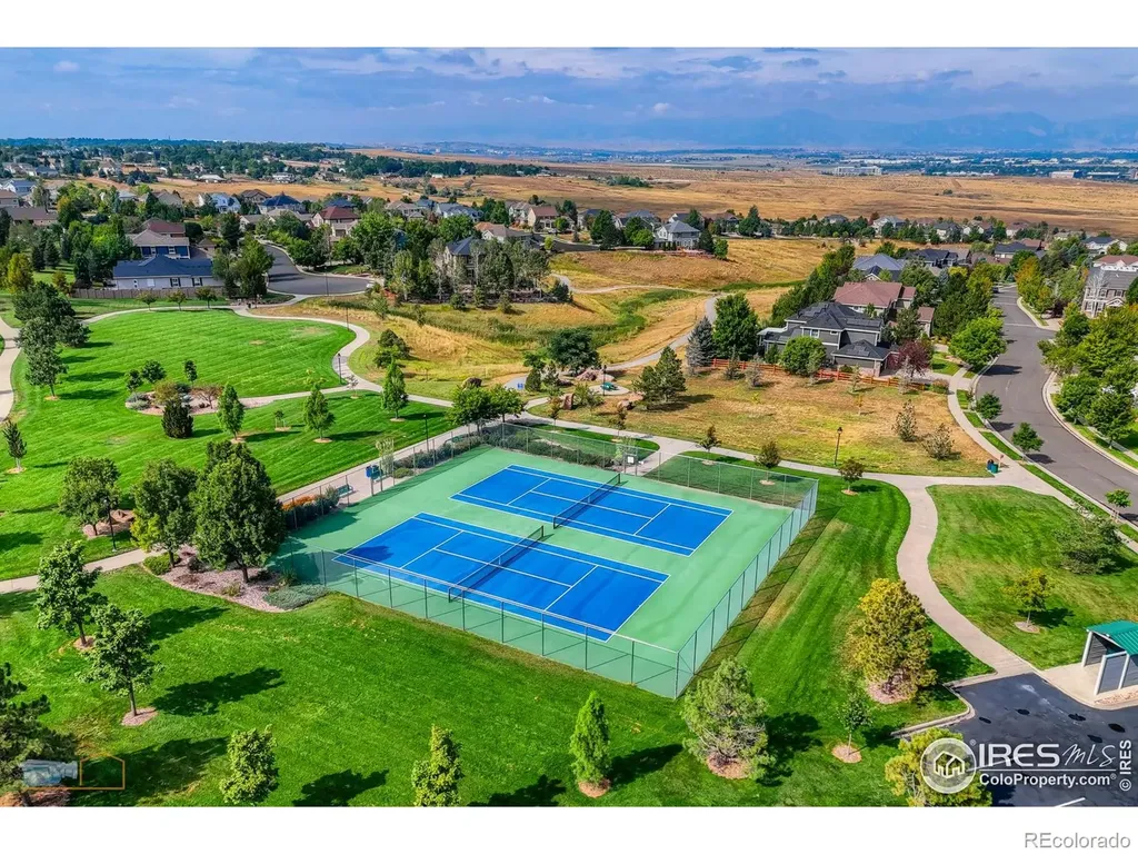 4859 Raven Run Broomfield CO 80023