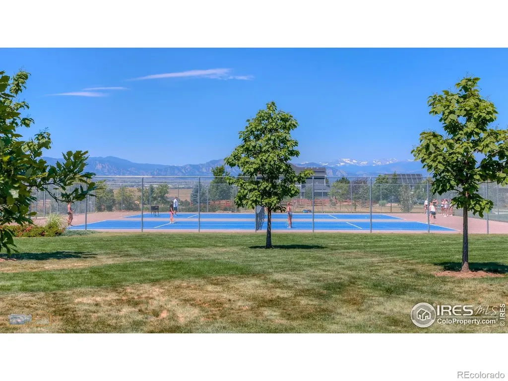 4859 Raven Run Broomfield CO 80023