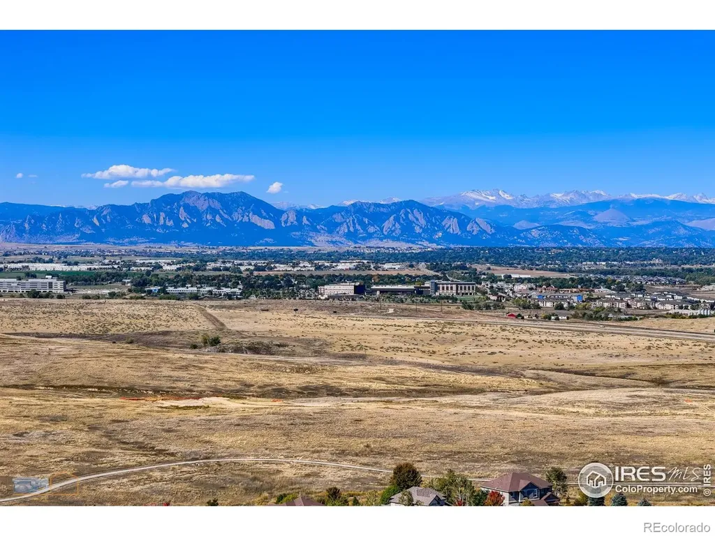 4859 Raven Run Broomfield CO 80023